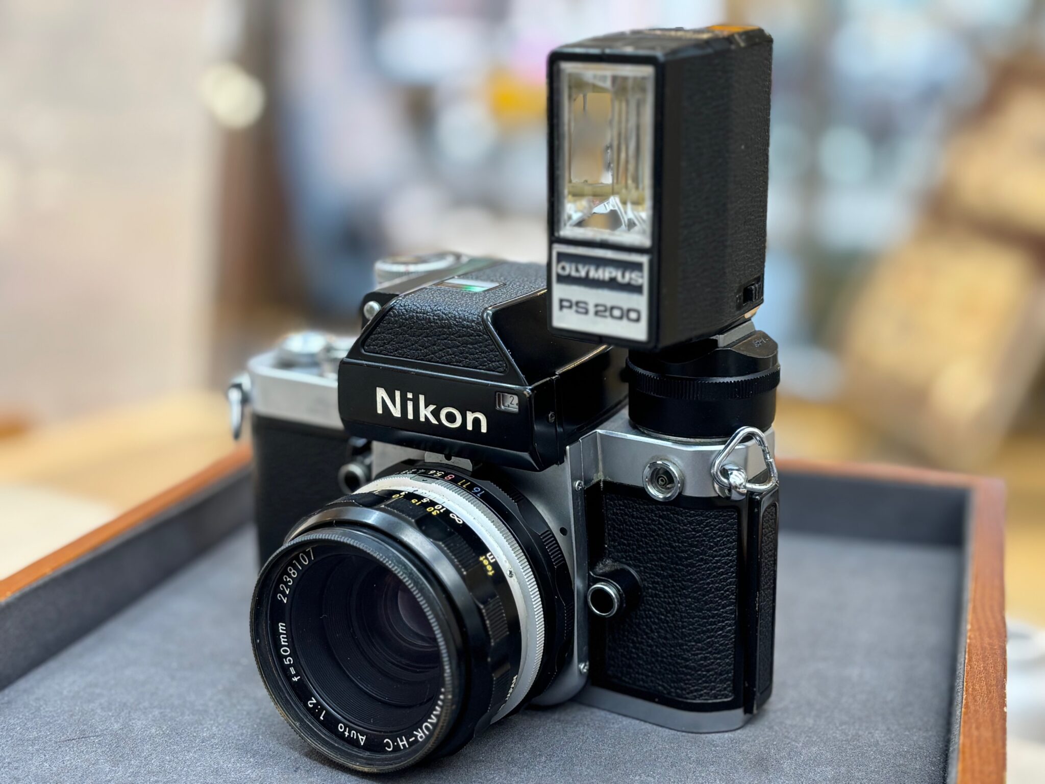 ジャンク】 NIKON D2X 動作未確認 パーツ取り ジャンク】 NIKON D2X