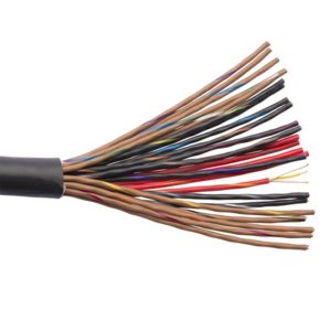 Canare MR202-32AT 32ch Snake Cable | Redco Audio