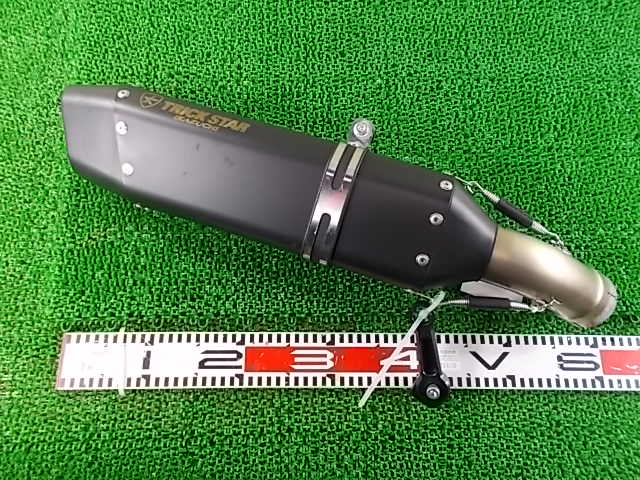 ZX-4R/RR | レッドバロンパーツショップ日名橋