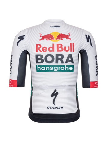 Red Bull BORA hansgrohe SPECIALIZED Jersey | Red Bull Shop US