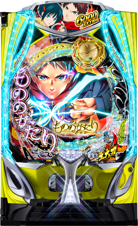 Re.design 機種基本情報