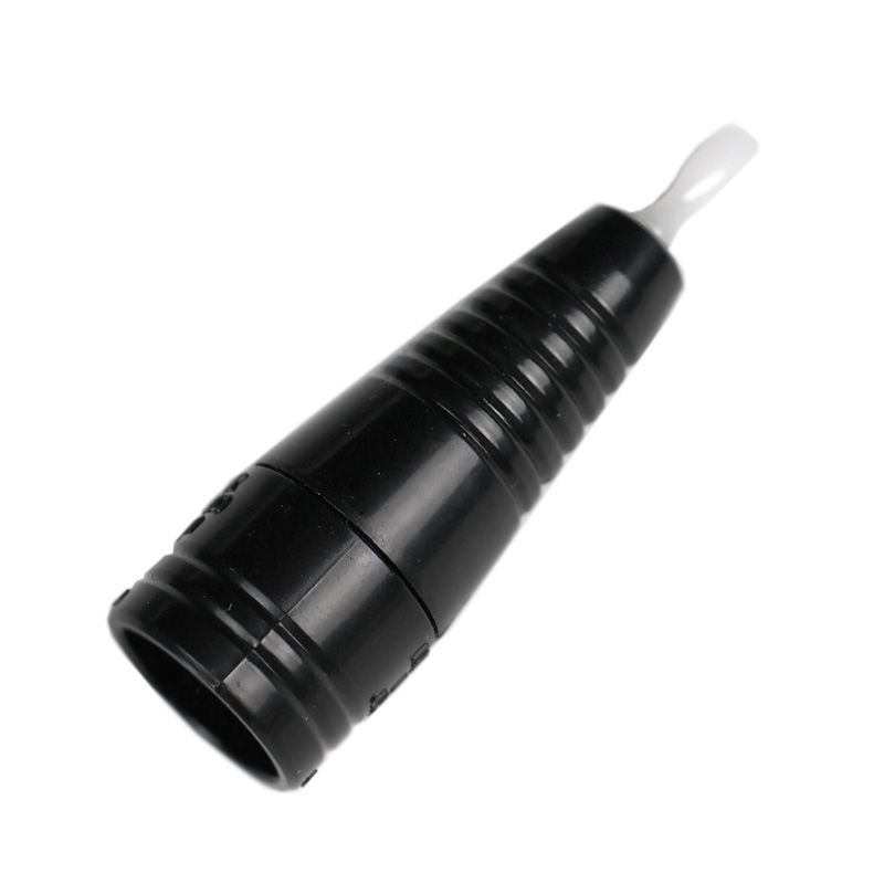 rednails web channel / ♪G3 ポータブルネイルマシン ゴールド