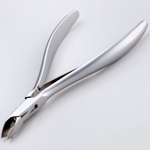 rednails web channel / ☆光ニッパー Tiara (3mm)