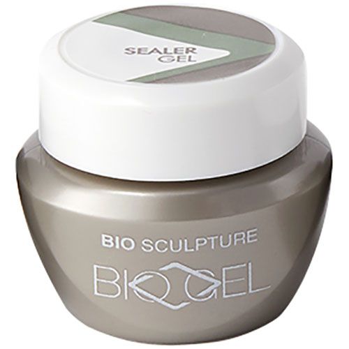 rednails web channel / ☆クリアジェル 25g