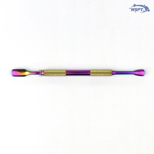 rednails web channel / ♪巻き爪ケア フラットケアジェル3本セット