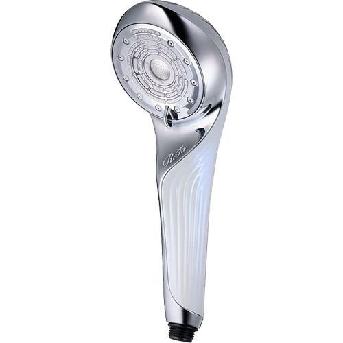 rednails web channel / ♪リファ ファインバブル U ホワイト