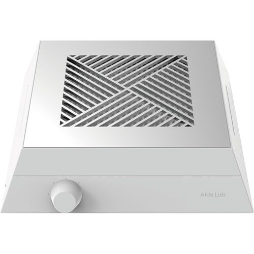 rednails web channel / ネイル集塵機kasane