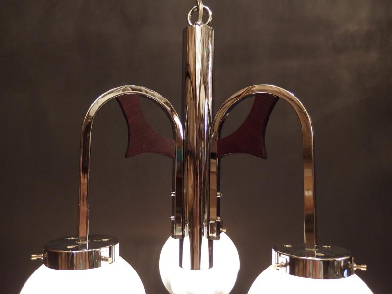 murano glass mazzega ムラーノガラスシャンデリア イタリア