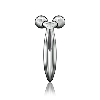 リファカラットリフト - ReFa CARAT LIFT | 商品情報 | ReFa（リファ