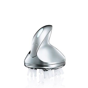 リファビューテック ヘッドスパ - ReFa BEAUTECH HEAD SPA | 商品情報