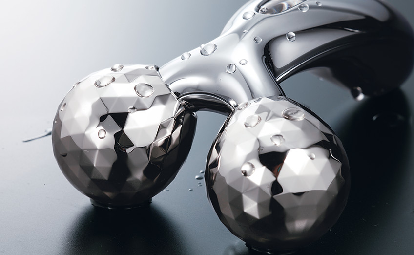 新品 リファカラットフェイス ReFa CARAT FACE リファカラットリフト