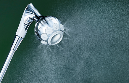 リファミストピア - ReFa MISTPIA | 商品情報 | ReFa（リファ）公式