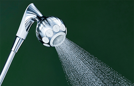 リファミストピア - ReFa MISTPIA | 商品情報 | ReFa（リファ）公式