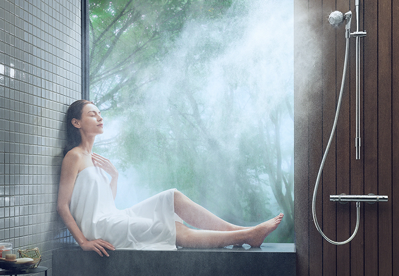 リファミストピア - ReFa MISTPIA | 商品情報 | ReFa（リファ）公式