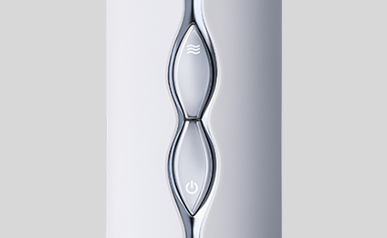 リファハイドラクリア - ReFa HYDRA CLEAR | 商品情報 | ReFa（リファ