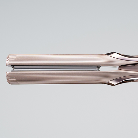 リファストレートアイロン プロ+ ReFa STRAIGHT IRON PRO+ | 商品情報