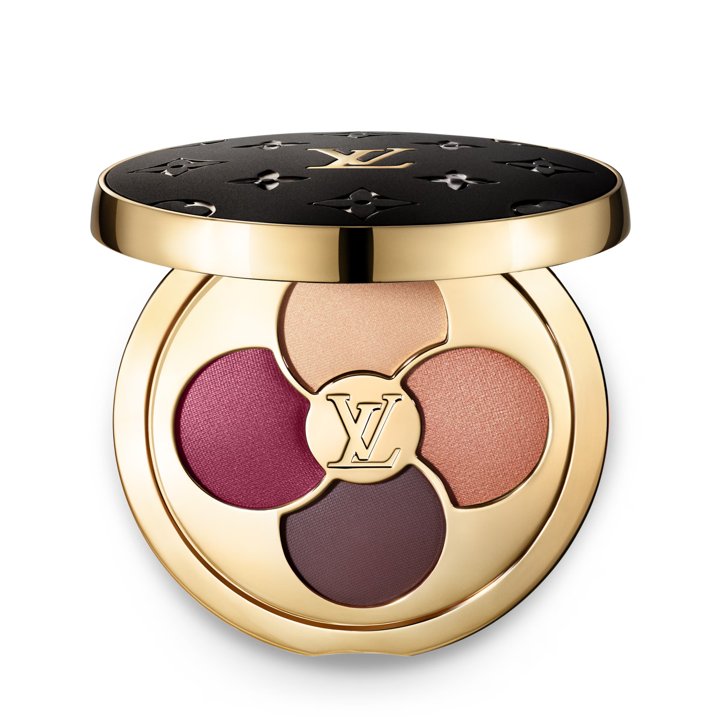 口紅 LOUIS VUITTON LV BAUME 061 LV Baume - Lip Balm - Red | LOUIS