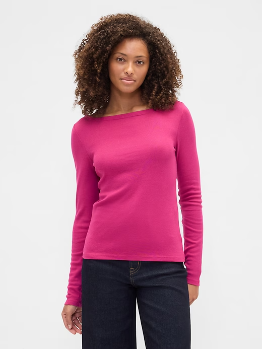 TaperJeanGirl01 + Handmade Toile de Jouy Corset