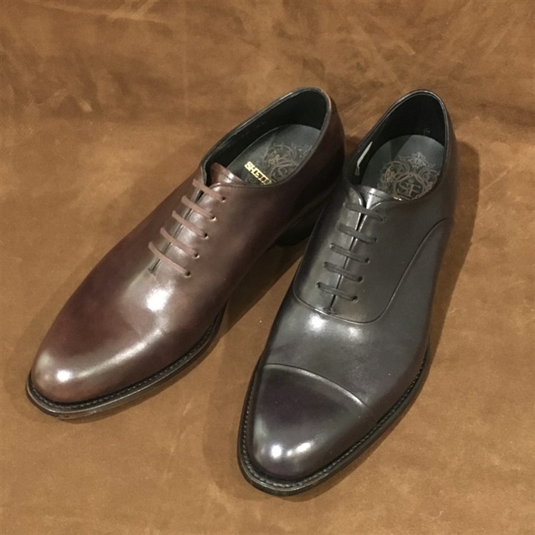 迷ってらっしゃる方はお早めに！ | 株式会社リーガルコーポレーション