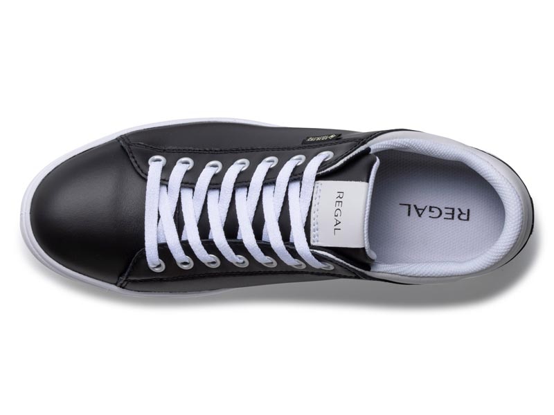 REGAL コートスニーカー GORE-TEX SURROUND（51DL） | 靴のリーガル