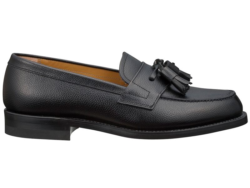 REGAL タッセル（JJ17AL） | 靴のリーガルコーポレーション公式