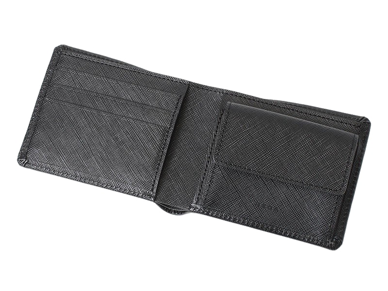 REGAL 2つ折りウォレット（TP78） | 靴のリーガルコーポレーション公式