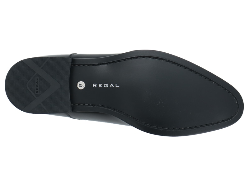 REGAL ストレートチップ（811RAL） | 靴のリーガルコーポレーション