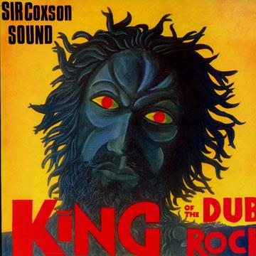 Alton & Zoot / Oppression (Coxsone) レゲエ Sir Coxsone Sound