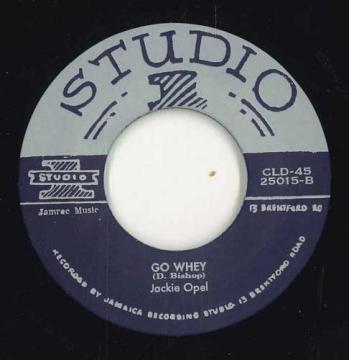 レゲエ 7インチ5枚セット #Dub #LoversRock #HAYASSEN レゲエ 7インチ5