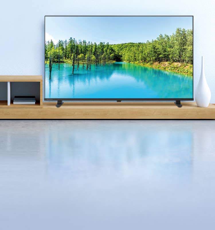 【tama】REGZA 32V型 V35N TVS REGZA 液晶テレビ REGZA レグザ V35Nシリーズ [ 32V型