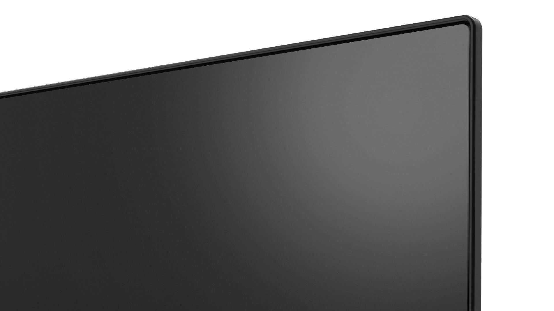 まるページ 41j7obvcLwL._SS200_.jpg