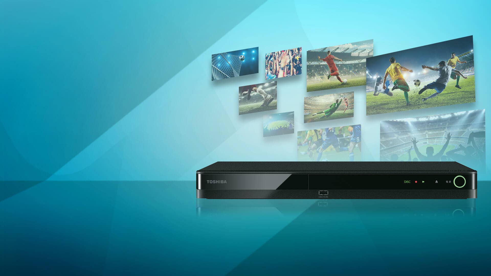 動作品　2022年製　DBR-W1010 東芝　BDレコーダー TVS REGZA REGZAブルーレイ DBR-W1010 価格比較 - 価格.com