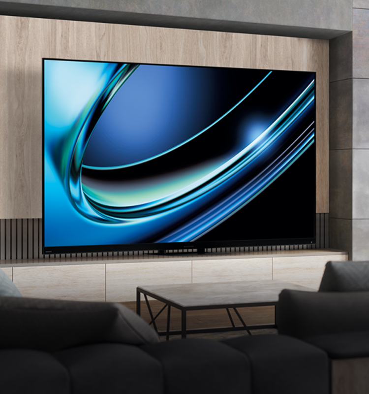 reidan_collage　0717★★★0805 レギンス 9分丈｜XP9157T - ゼクシィミックス公式通販