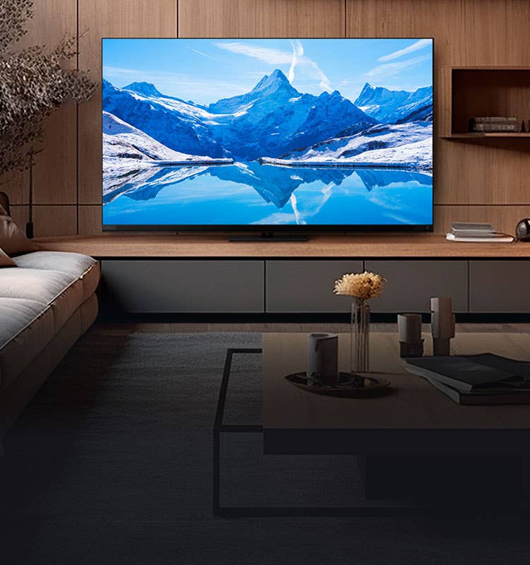 格安　未開栓　超高級　プレミア　ジン　セット ホンダ（HONDA） FORZA Z / フォルツァ Z ( MF08 ) 標準取付 スパーク