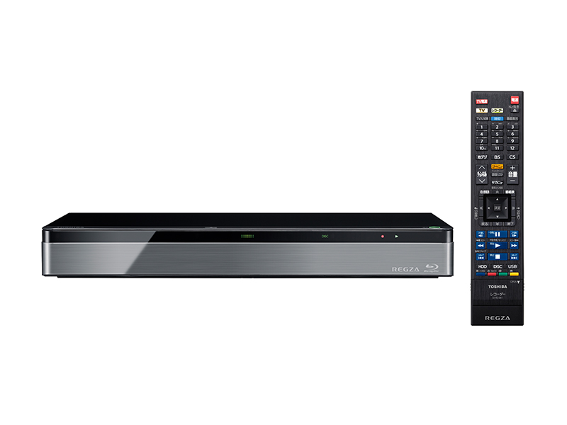 地上デジタル放送、BS・110度CSデジタル放送の中から最大7チャンネル