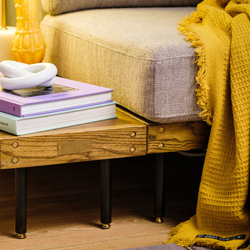 journal standard Furniture (ジャーナルスタンダードファニチャー