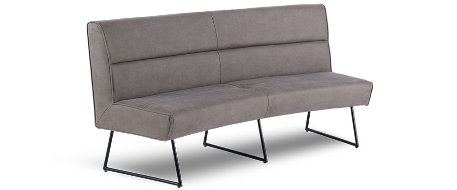 マルクトR ソファ | RELAX FORM (リラックスフォーム)