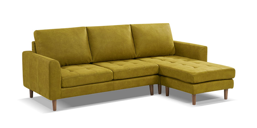 マウルスⅡ ソファ | RELAX FORM (リラックスフォーム)