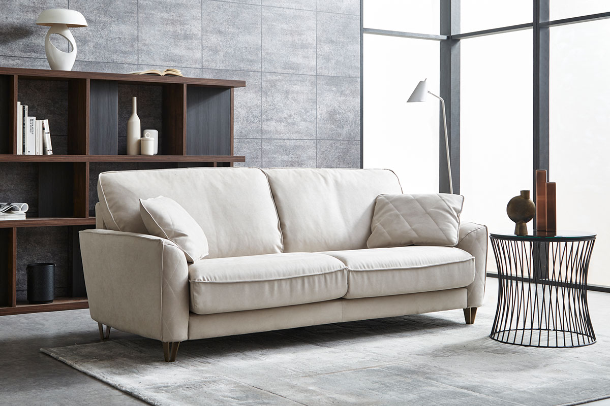 コロンバス Ⅱ ソファ | RELAX FORM (リラックスフォーム)