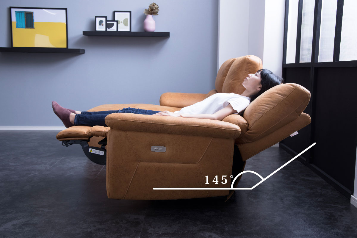 ドラゴ ソファ | RELAX FORM (リラックスフォーム)