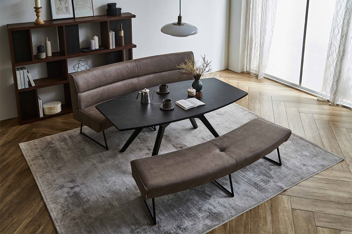 マルクトR ソファ | RELAX FORM (リラックスフォーム)