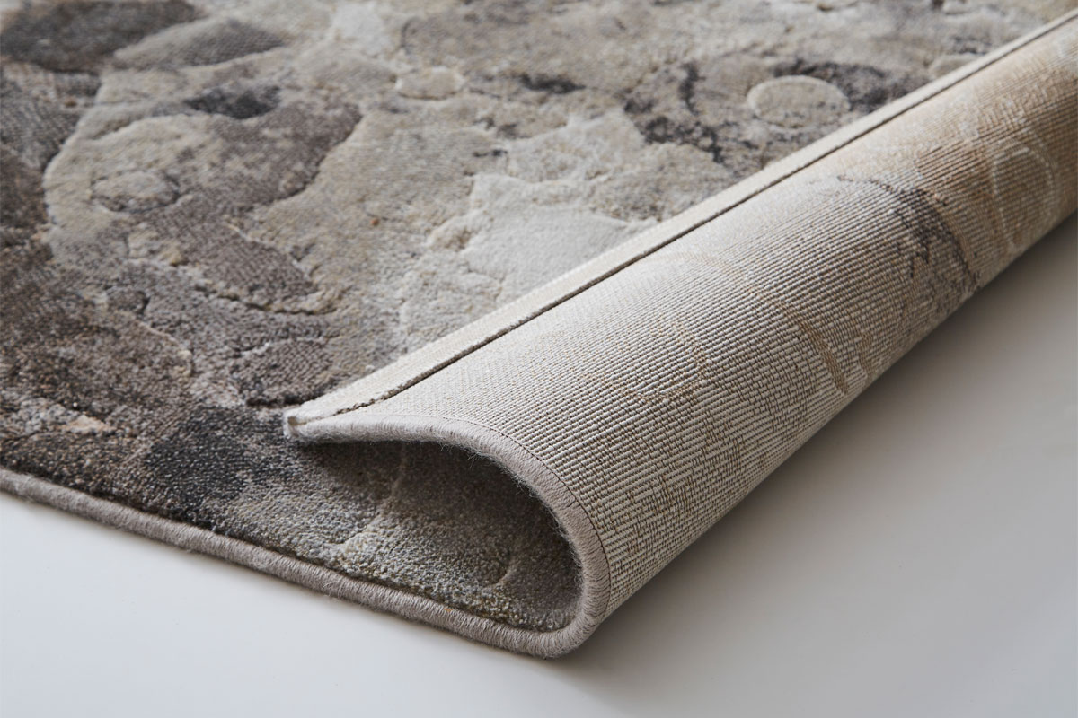 ブロンズドリップ ラグ | RELAX FORM (リラックスフォーム)