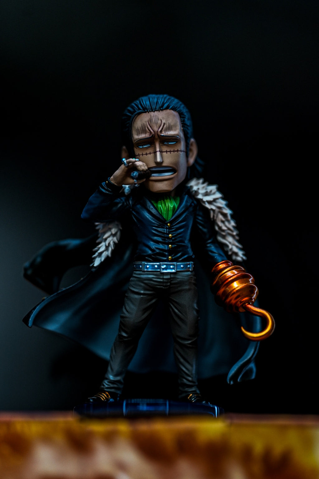 2ad4ad9e73457fa32ddb7de2e6bfeb