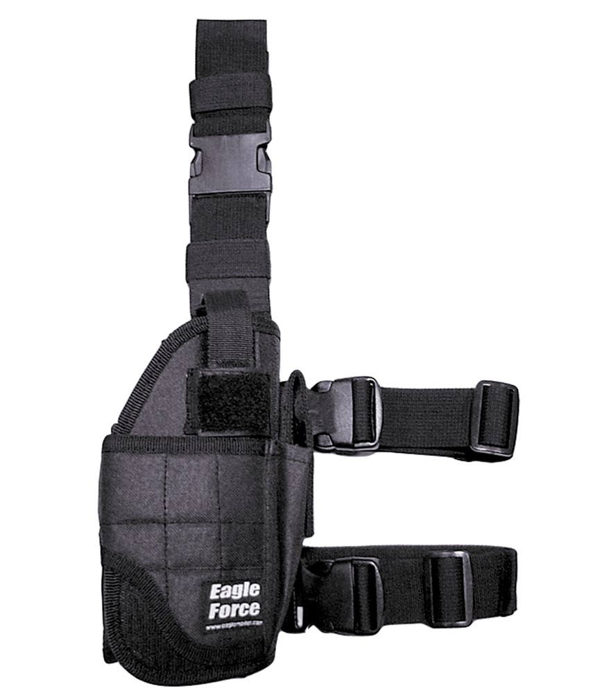 イーグル製ホルスター