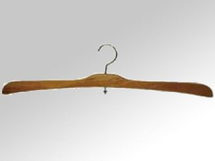 着物用えもんかけ レンタル.jp - イベント用品を全国配送。