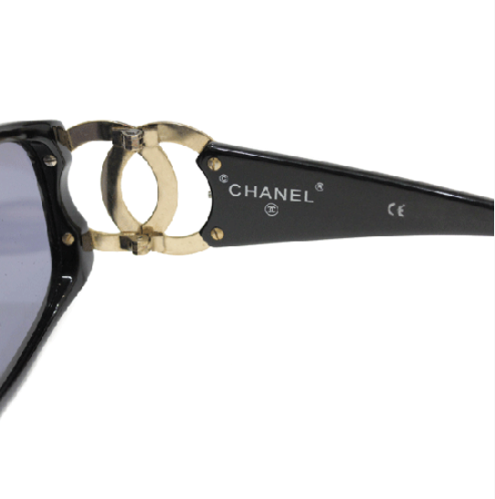 ブランドレンタルのBrandCity / シャネル ココマーク サングラス