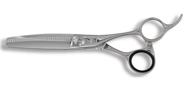 株式会社 柳生 | セニングシザー右用