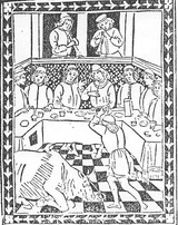 表象』05 | 学会誌『表象』 | Publications | 表象文化論学会