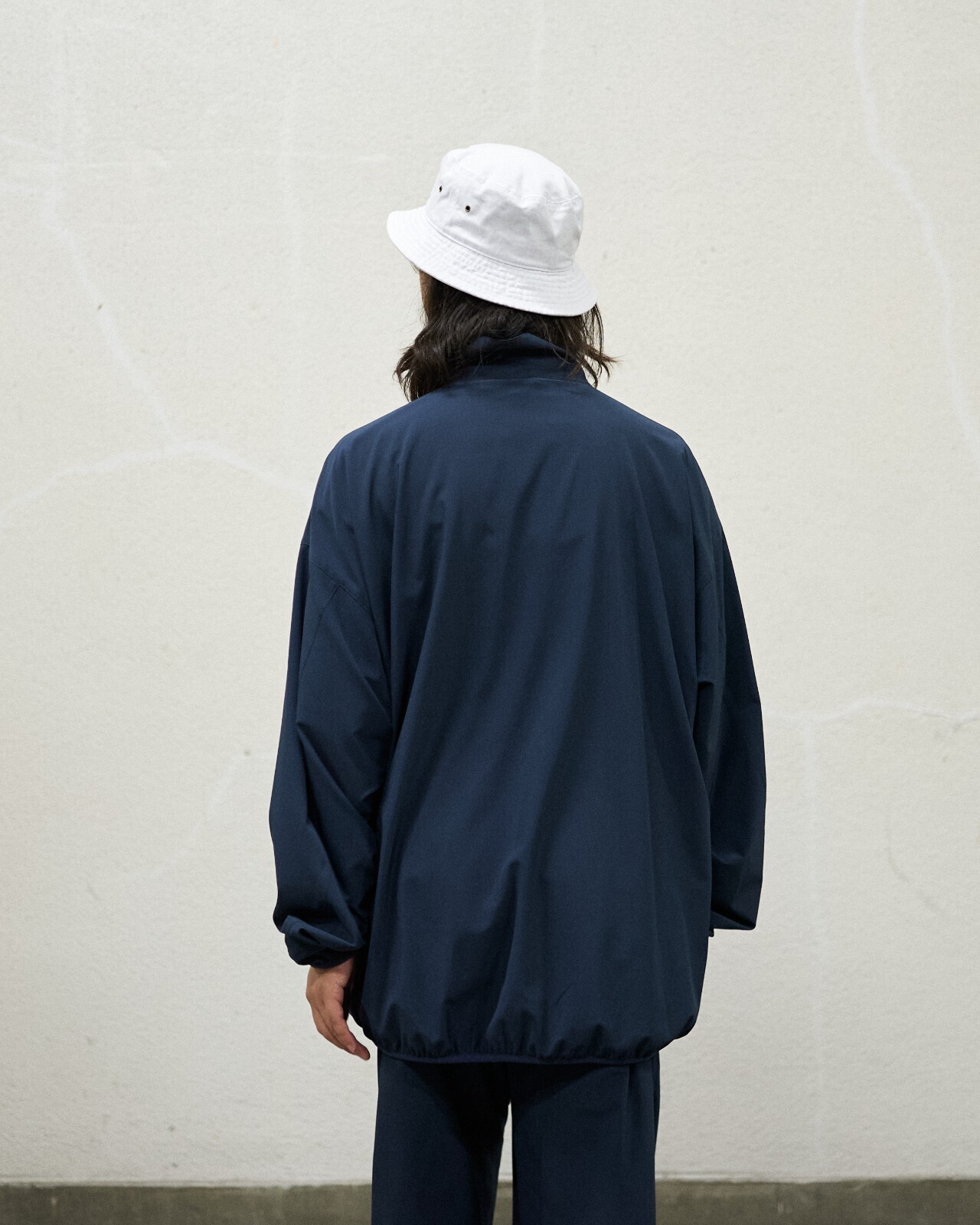 ユーティリティパッカブルスーツ - フレッシュサービス メンズ｜公式