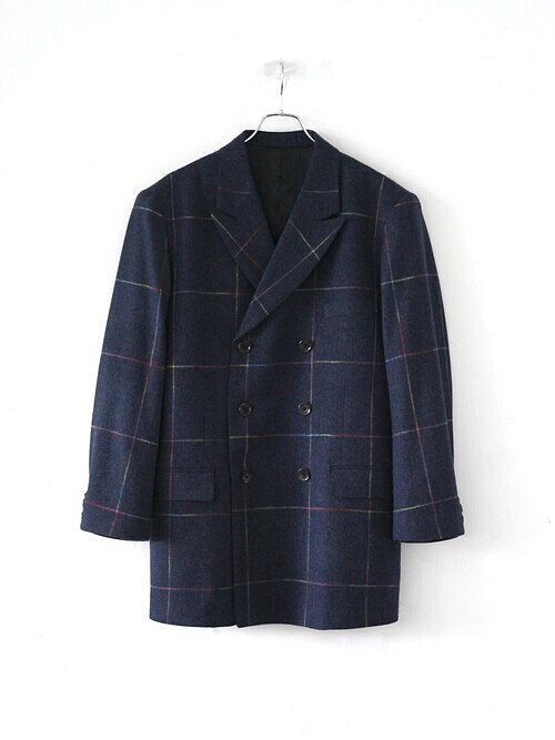 ミスターイット(mister it.) メンズ アウター ｜公式通販サイト - リロープ